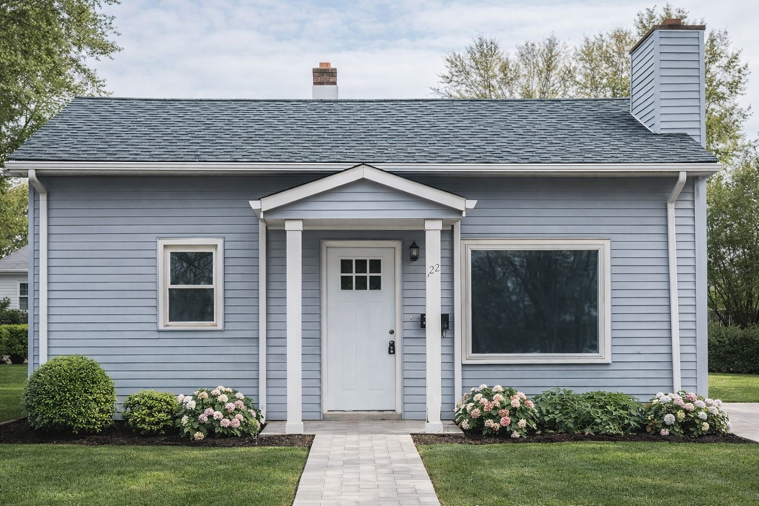 Angels on Assignment Redidential Care – Waterford Township, MI