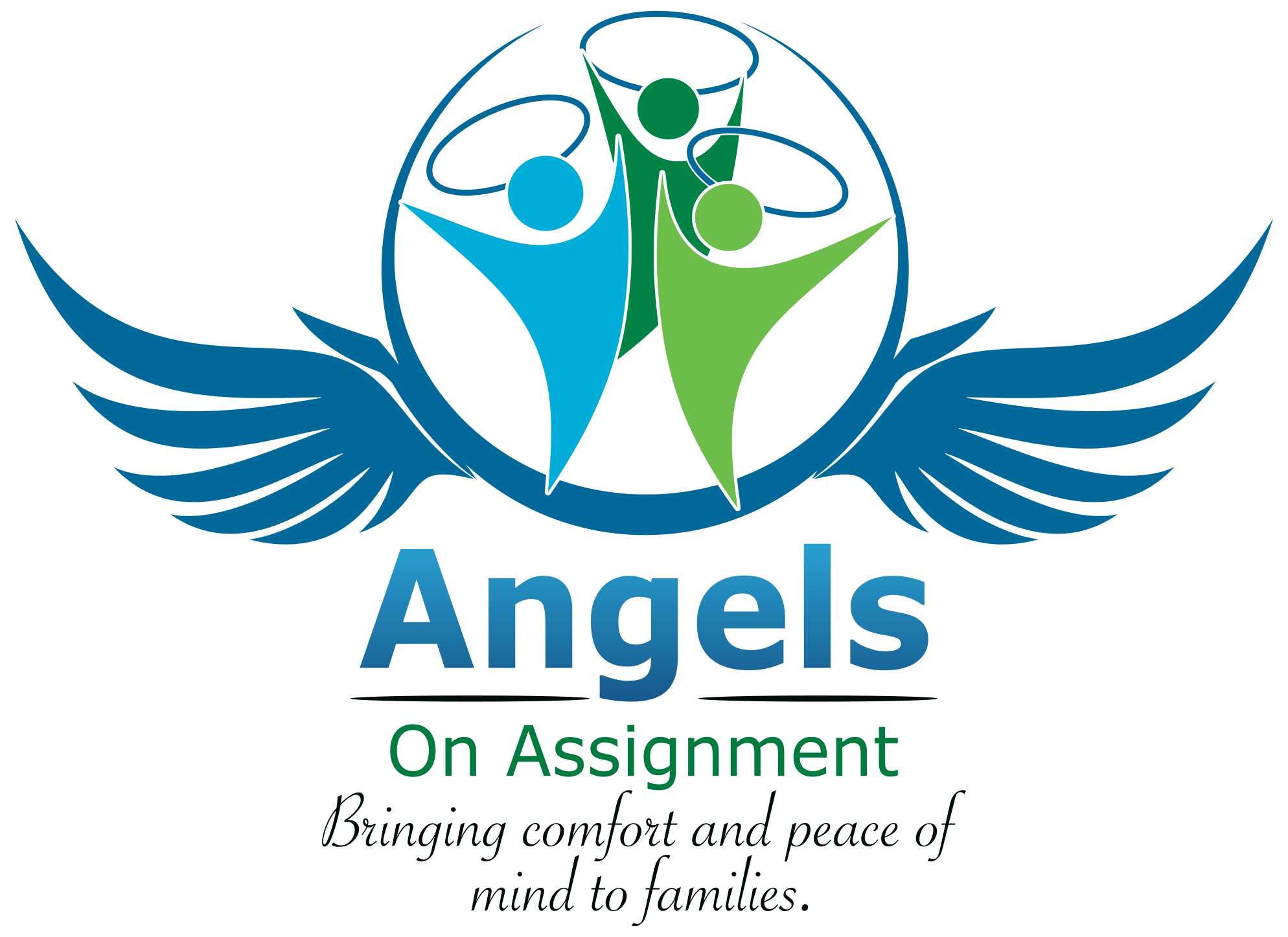 Angels On Assignment Home Care